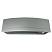 Daikin Emura FTXG20LS / RXG20L